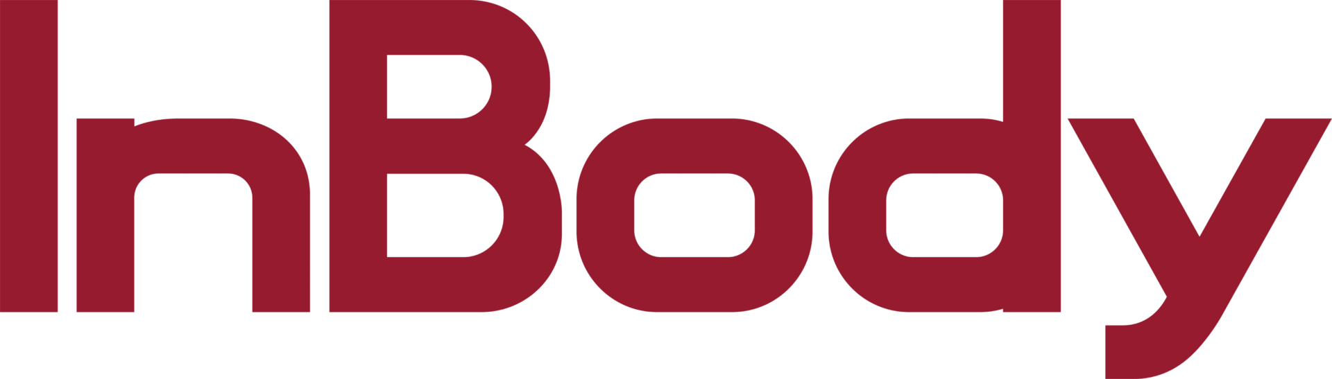 A red stylized number 800 on a transparent background.